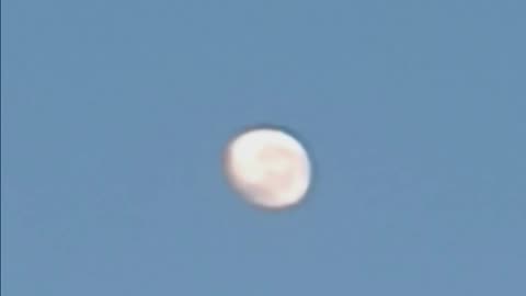 MORNING MOON , mañana luna , arrow1990 🌗🌚🏹