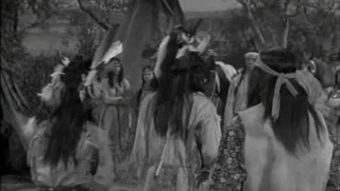 F-Troop - S01E29