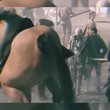 Phonk x Anime Remix | Intense Drive 🎵🚀