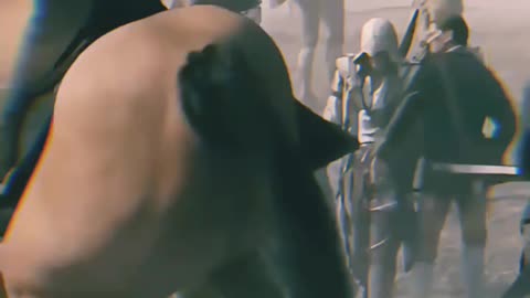 Phonk x Anime Remix | Intense Drive 🎵🚀