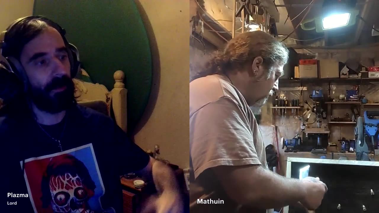 Burnt out, gotta be done before tomorrow