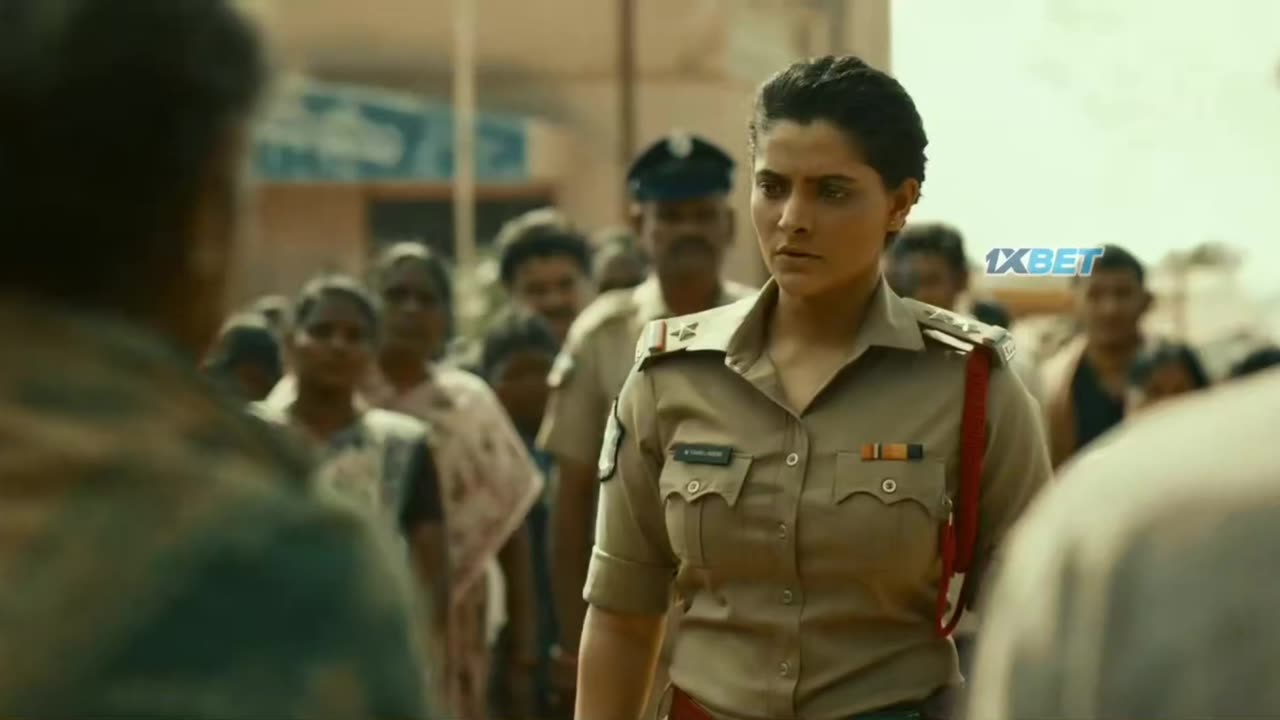 Jaat movie seen clips