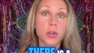 #3 Mind Trap to Escape If You Have Cancer