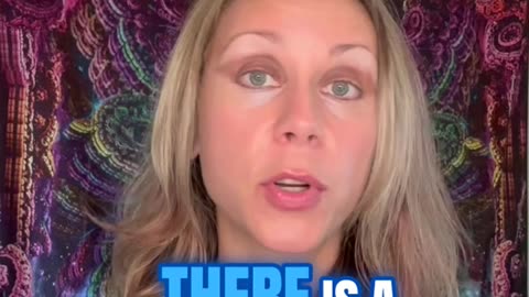 #3 Mind Trap to Escape If You Have Cancer