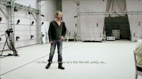 PS4 Longplay 007 The Last of Us Remastered Part8