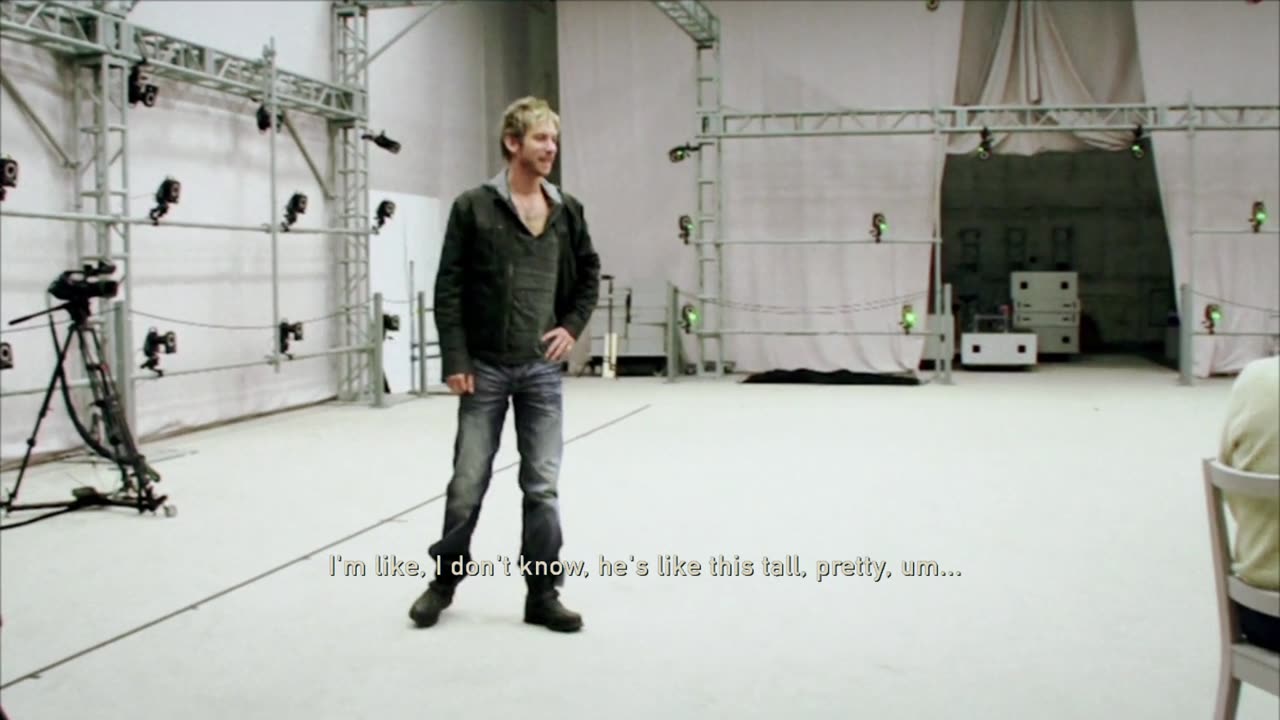 PS4 Longplay 007 The Last of Us Remastered Part8