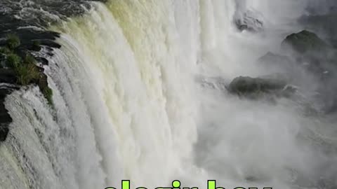 😊 219 “EL UNIVERSO RESPONDE A TU DETERMINACIÓN” Proverbios 15:15 😊