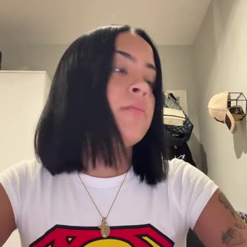 nada que opinar creo que no hace falta pov#parati