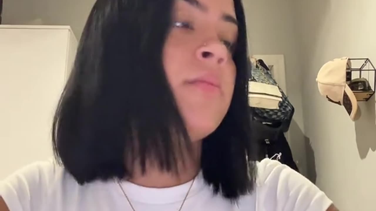 nada que opinar creo que no hace falta pov#parati