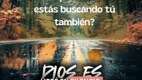 Buscar a Dios Cada Día: Una Relación, no una Religión | Devocional