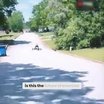 Frog Fitness: Revolutionary Workout or Just Plain Weird?