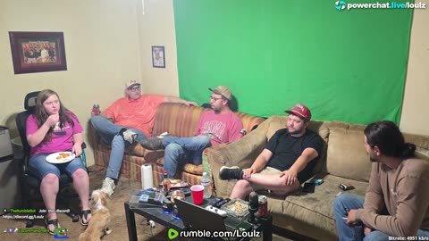 CFB WEEKEND | WAITING ON THE BOYS | EATING BREAKFAST
