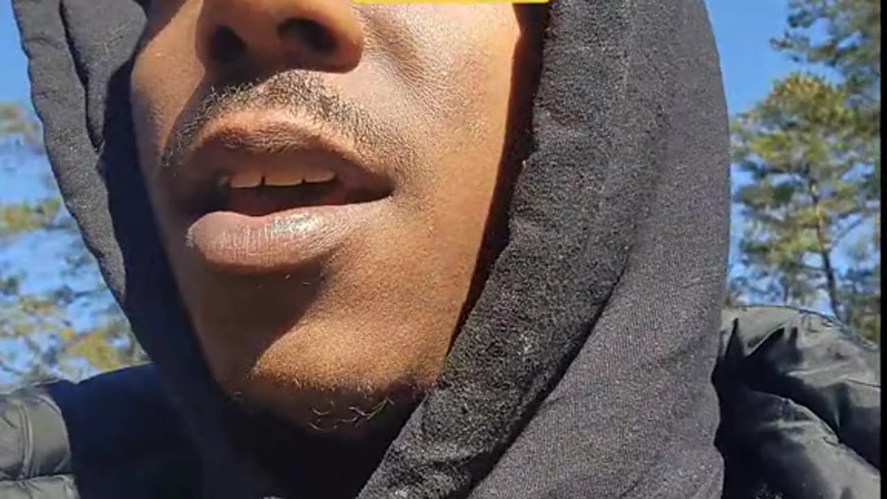 Charching the Diamond SUN Body