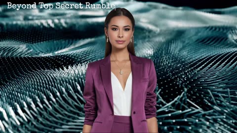 Earth Ascension, Awakening, and Timeline Shifts