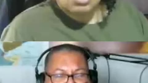 Mini - Drifting From Purpose