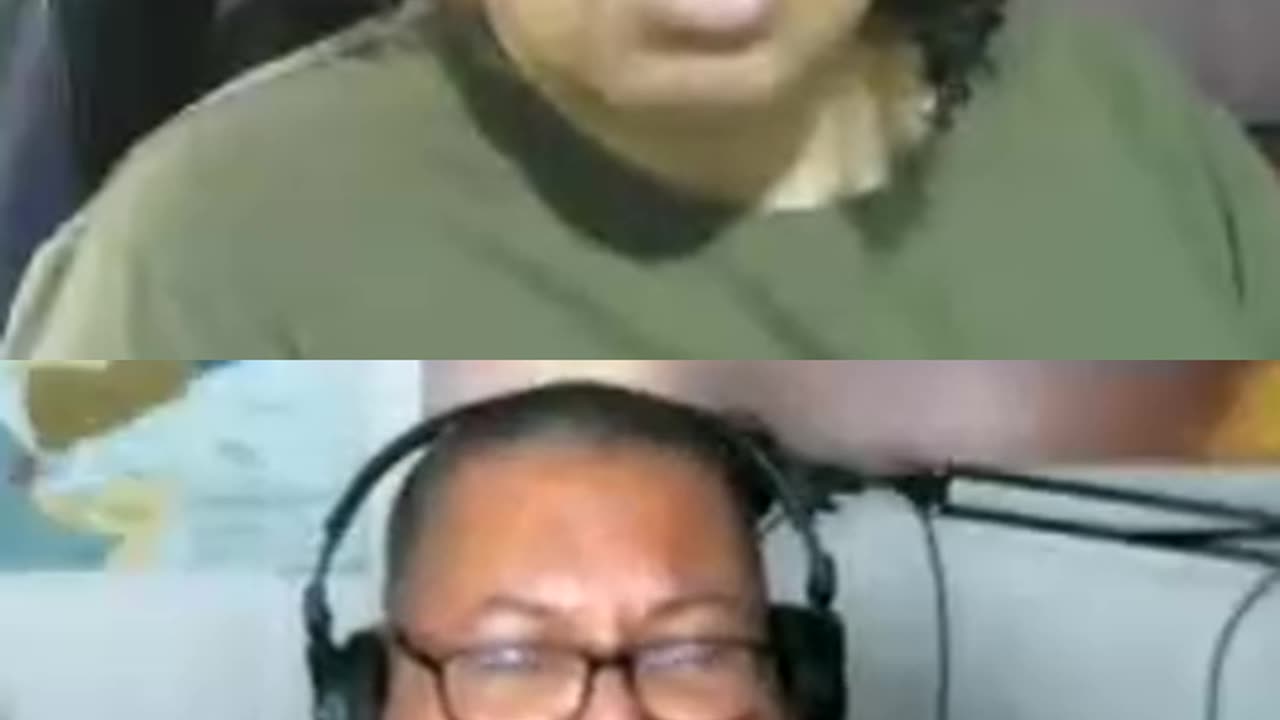 Mini - Drifting From Purpose