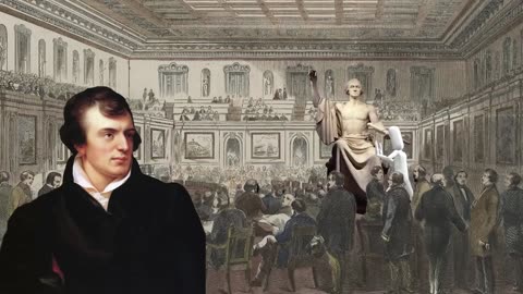 1776: George Washington and the Dawn of Enlightenment