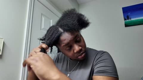 VLOGMAS DAY 20 FINAL DAY OF VACATION