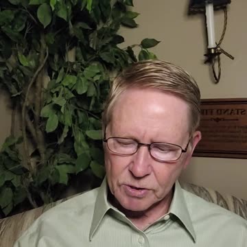 Our Problem is with Beauty and Majesty!