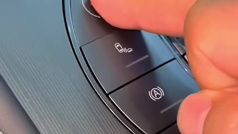 2024 BYD SeaLion 6 i Plug