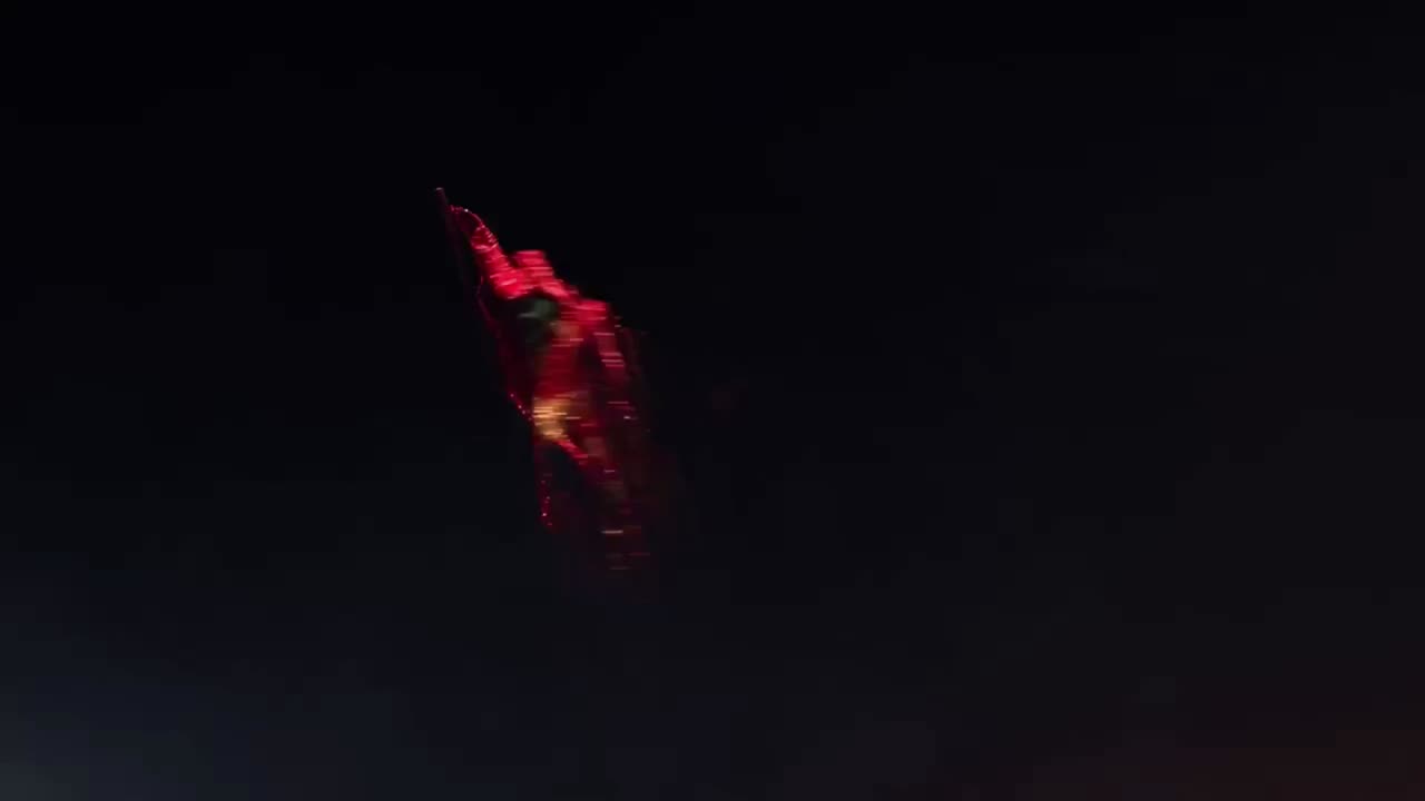 Volkssturm 2.0 = Ukraine mobilisiert nun auch die Senioren!