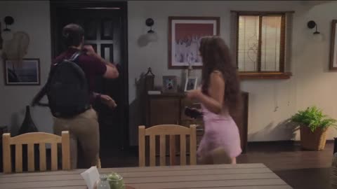 A Mar - Capitulo 69 Completo Hd