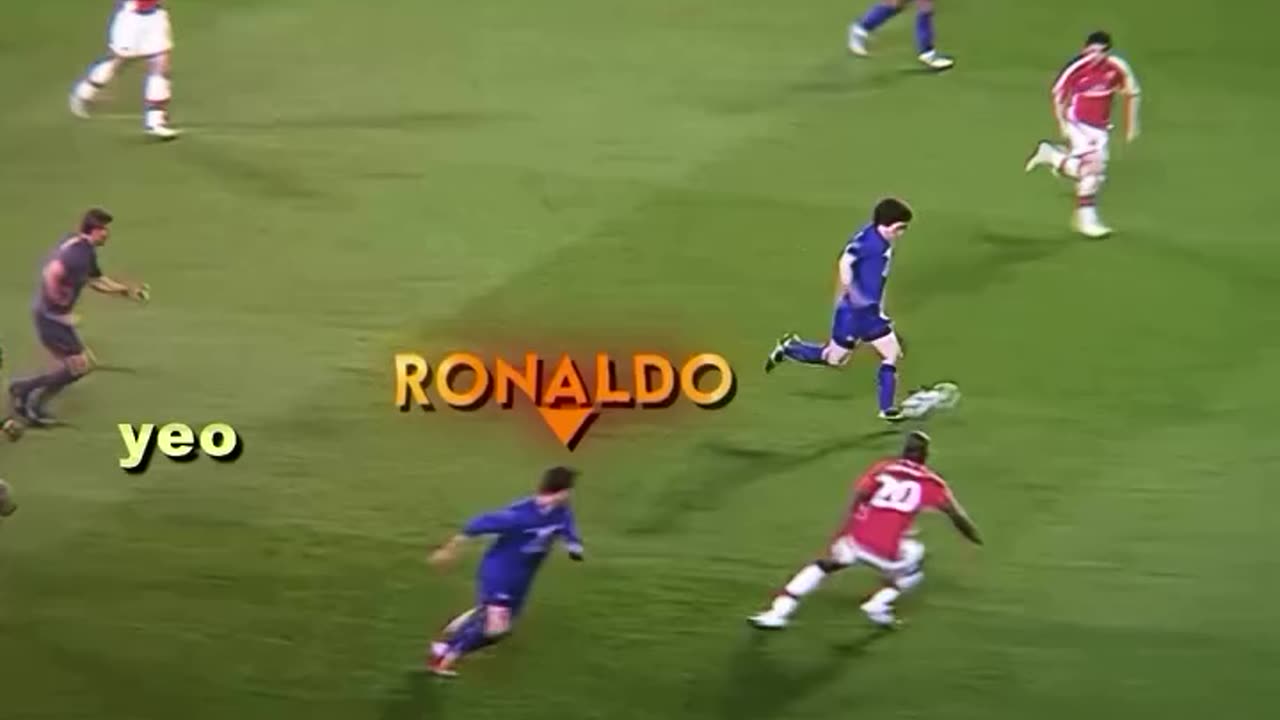 Watch till the end...