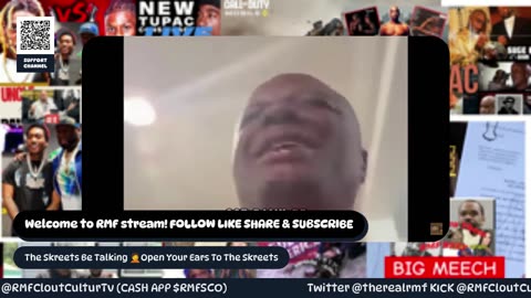 Man Kills His Wife and Him Self After STD Exposed Live