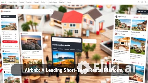 Best Places To Buy Verified Airbnb Accounts - Boost Your Online Business