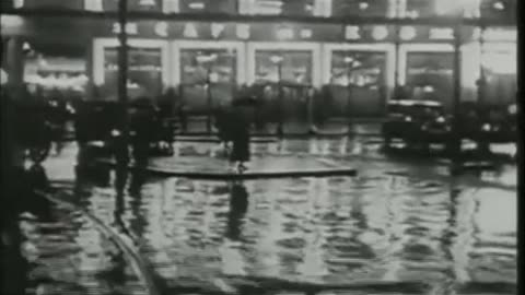 Berlin 1920 - 1933 | Sin City Of Europe