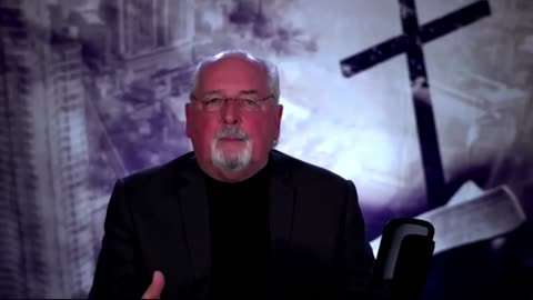 The Coming Psalm 83 War Explained
