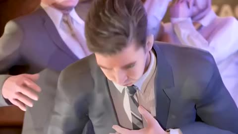 He Choked On A Billiard Ball 😱