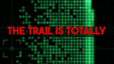 Investigating Missing Persons Crypto Evidence Integrity