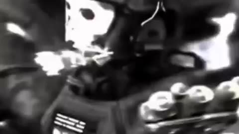 Trump Told Us all. Listen Carefully