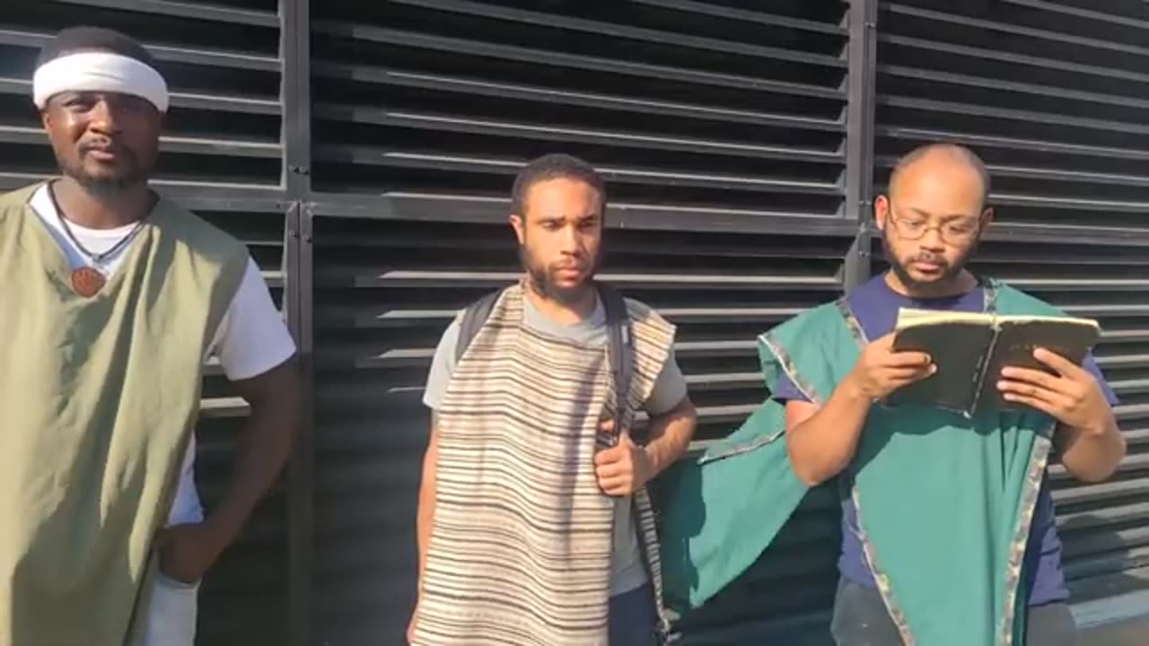 GMS New Jersey Camp 8/16/25