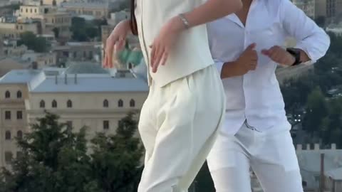 Dance 2