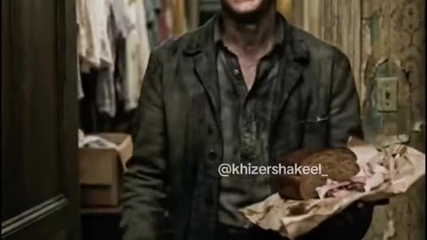 Titanic: What if Jack & Rose survived ???