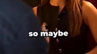 😂💡 The Ultimate Solution for Your Partner's Rants! | FunFM