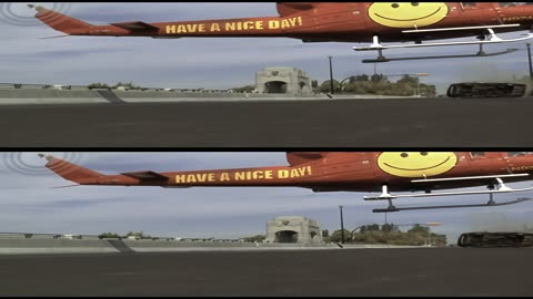 3D FULL TB 8K T 8K B HEVC x265 10 BIT BT 2020 Cinemascope 4x super scale Exit Wounds