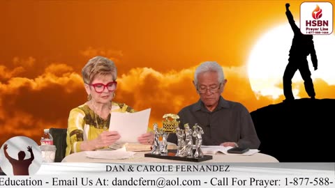 Nothing Is Open More By Mistake Part 2 | Come Up Higher