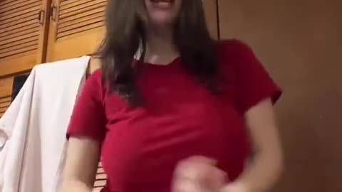 tiktok dance challenge