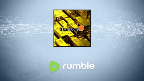 SkankOut#Sessions is is live! linktr.ee/skankout for all live links!