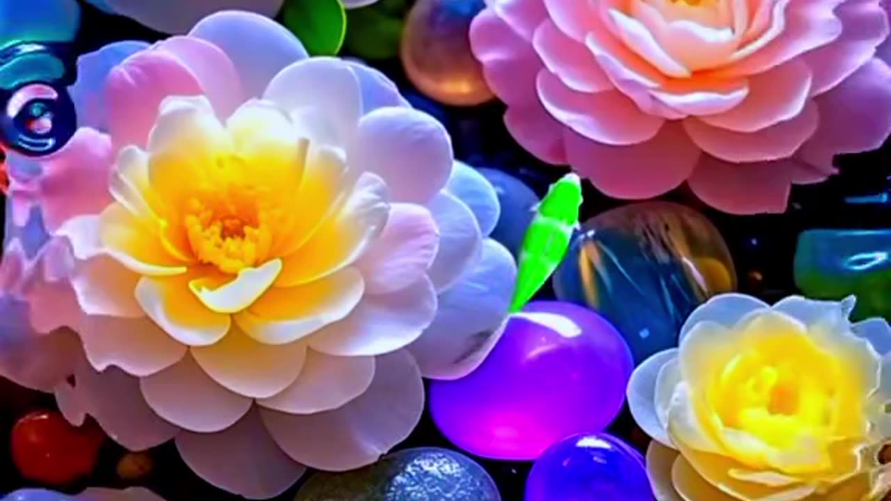 Beautiful