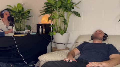 Unlock Inner Power | Hypnotherapy Brisbane for Confidence