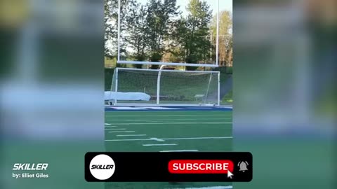 Incredible: Funny Football Vines 2024 - Goals, Skills & Fails