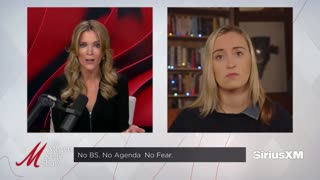 Shocking Details About Murder of Rob Reiner and Wife Allegedly By Troubled Son, with Emily Jashinsky