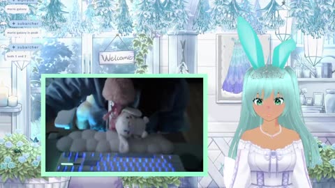 ♡[handcam asmr] eepy cozy asmr ♡ ｜ !cozies !tingles !menu [vod archive]