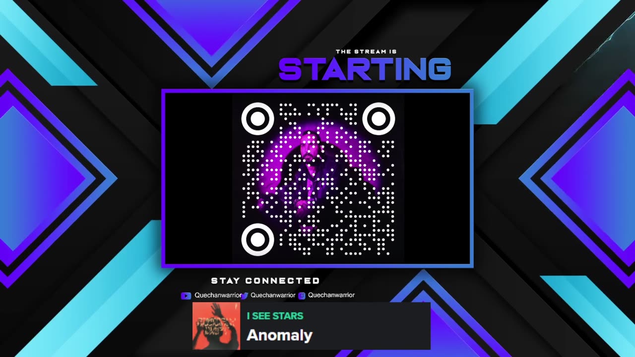 Winzday Night Warzone!