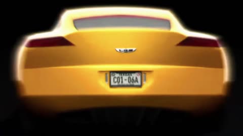 Cars 3 Cruz Ramirez