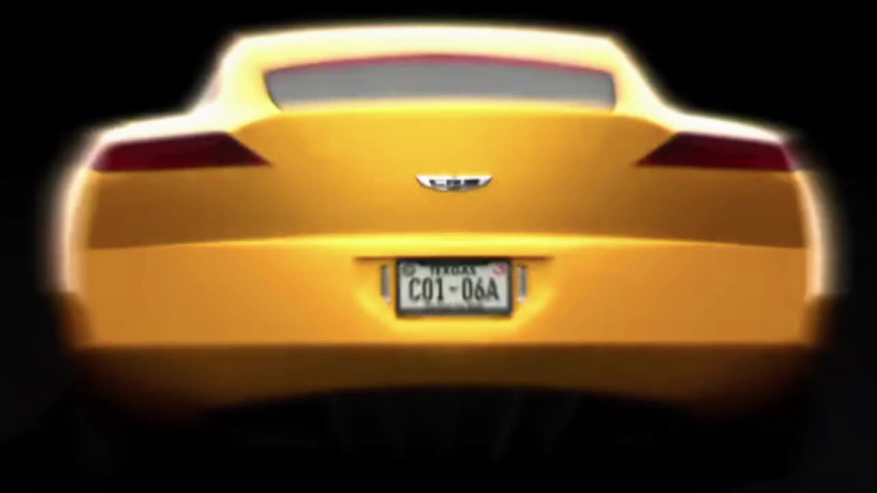 Cars 3 Cruz Ramirez